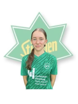 Avatar Bild für Lilli Reim