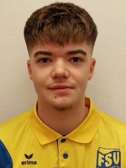 Avatar Bild für Clemens Bellmann