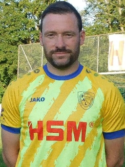 Avatar Bild für Jan Hübschle