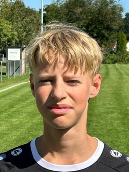 Avatar Bild für Finn Reinhardt