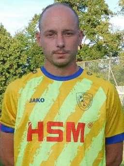 Avatar Bild für Tim Hübschle