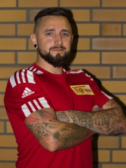 Avatar Bild für Fabian Züling
