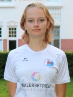 Avatar Bild für Lene Carlotta Blohm