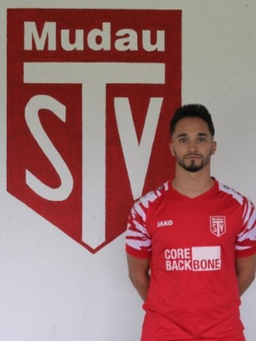 Avatar Bild für Nico Schell