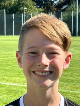 Avatar Bild für Ben Schmeckenbecher