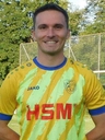 Avatar Bild für Profilbild