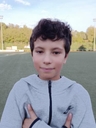 Avatar Bild für Profilbild