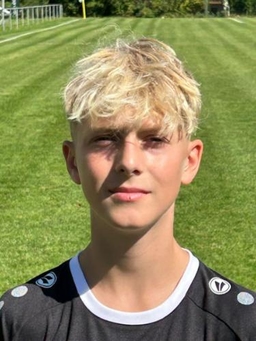 Avatar Bild für David Schöpe