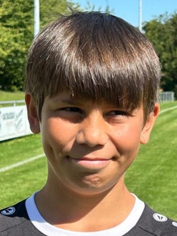 Avatar Bild für Kuzey Turgut