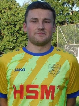 Avatar Bild für Jonas Lieb