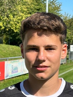 Avatar Bild für Leo Ziegler