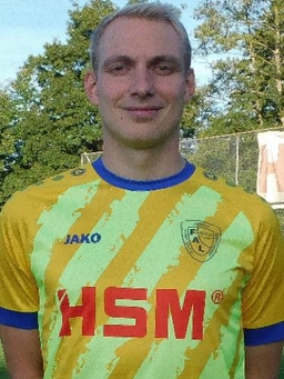 Avatar Bild für Jan Peterhanwahr