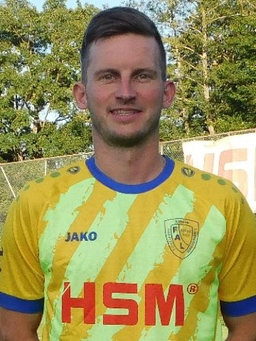 Avatar Bild für Johannes Reichle