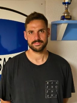 Avatar Bild für Tobias Schreiber