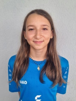 Avatar Bild für Lorena Cavar