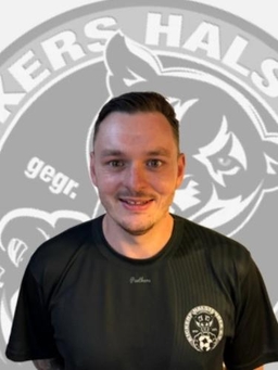 Avatar Bild für Pascal Ohlerich