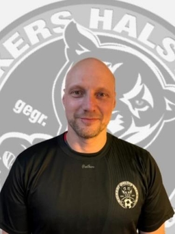 Avatar Bild für Christian Hermann Wulf