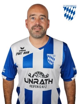 Avatar Bild für Christof Heckmann