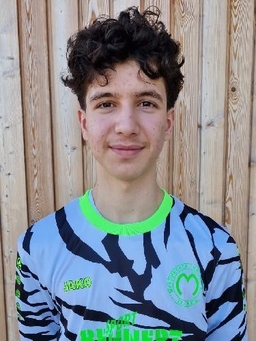 Avatar Bild für Salwan Avde