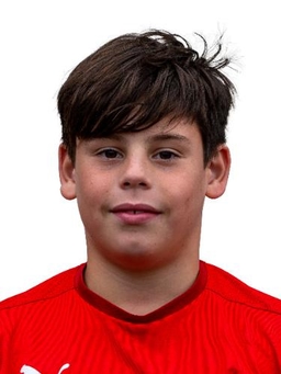 Avatar Bild für Nevio Carolla