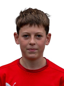 Avatar Bild für Nico Dehmann
