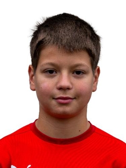 Avatar Bild für Paul Falkenburger