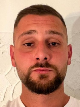 Avatar Bild für Mehmet Yilmaz