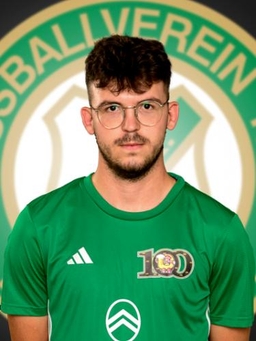 Avatar Bild für Moritz Bernd