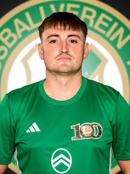 Avatar Bild für Edgar Didun