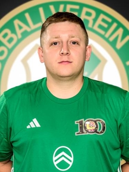 Avatar Bild für Philipp Schwehm