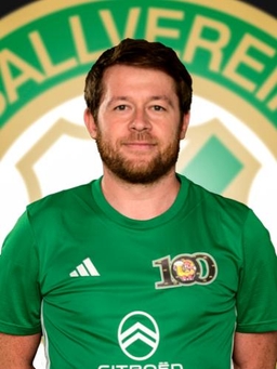 Avatar Bild für Waldemar Wilms