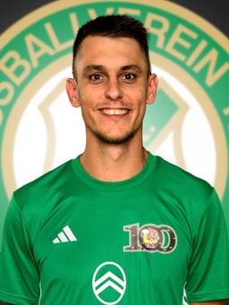 Avatar Bild für Dennis Zinsmeister