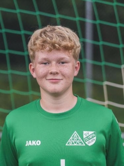 Avatar Bild für Enno Westhuis