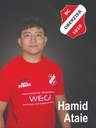 Avatar Bild für Profilbild