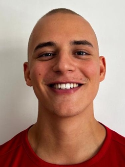 Avatar Bild für Tobias Sebastian Borschel