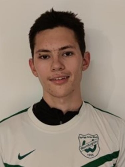 Avatar Bild für Eric Hoffmann