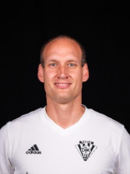 Avatar Bild für Holger Wüpping