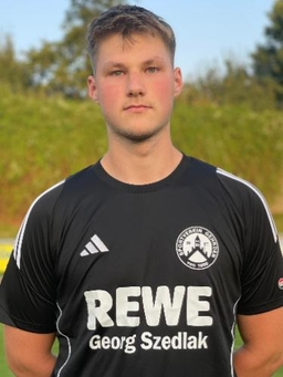 Avatar Bild für Timo Beutner