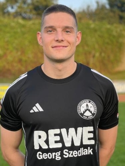 Avatar Bild für Clark Brinkmann
