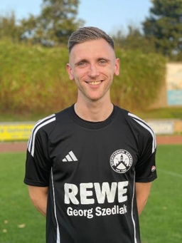 Avatar Bild für Marcel Busse