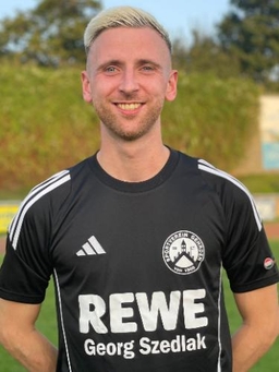 Avatar Bild für Roman Busse