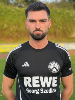 Avatar Bild für Kevin Enßlen