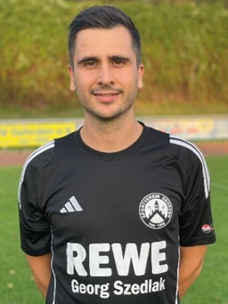 Avatar Bild für Sebastian Kornagel