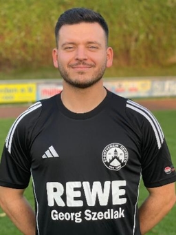 Avatar Bild für Serkan Köse