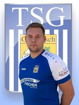 Avatar Bild für Peer Kühn