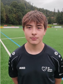 Avatar Bild für Martim da Silva