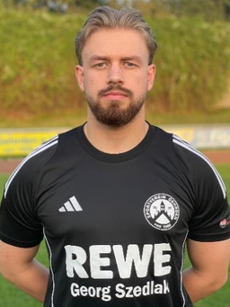 Avatar Bild für Vincent Sommer