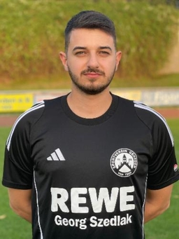 Avatar Bild für Christopher Tabet