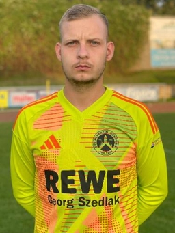 Avatar Bild für Christian Wigele