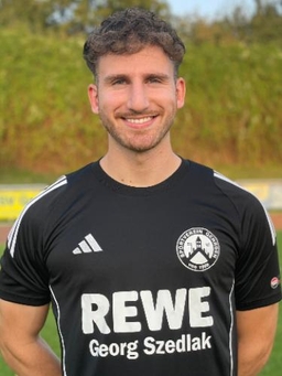 Avatar Bild für Rafid Yattoma